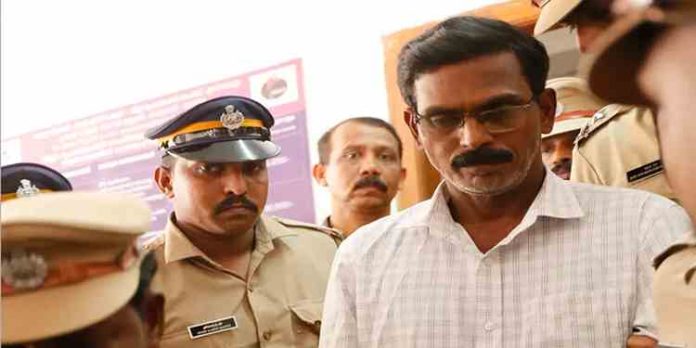 കളമശ്ശേരി ഭീകരാക്രമണം: പോലീസ് സീൽ ചെയ്ത ഹാൾ ഇനിയും വിട്ടുനൽകിയില്ല കളമശ്ശേരി ഭീകരാക്രമണം: പോലീസ് സീൽ ചെയ്ത ഹാൾ ഇനിയും വിട്ടുനൽകിയില്ല