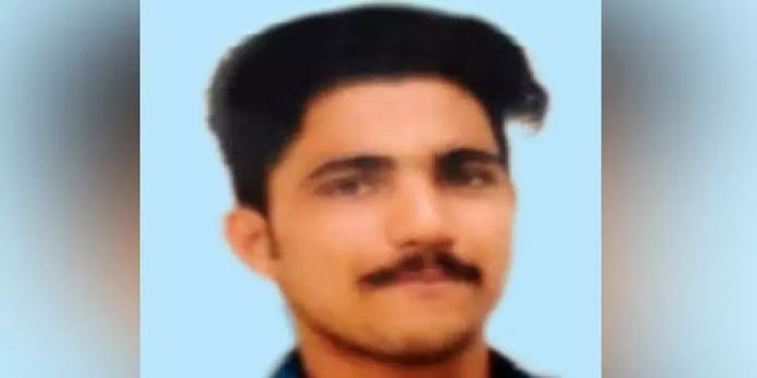 മലയാളി യുവാവ് ബംഗളൂരുവിൽ മരിച്ച നിലയിൽ മലയാളി യുവാവ് ബംഗളൂരുവിൽ മരിച്ച നിലയിൽ