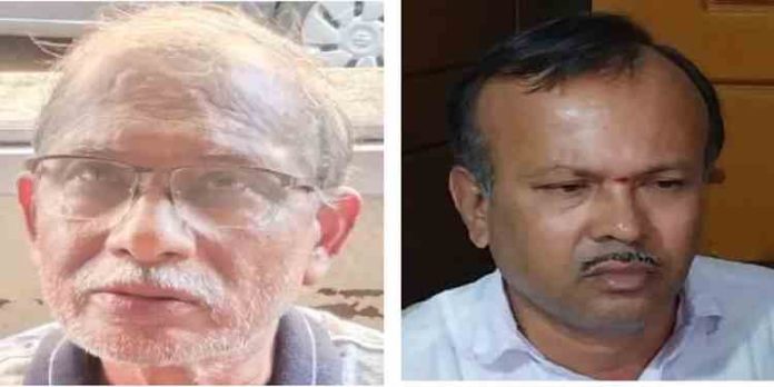 വ്യാജ ചികിത്സ നടത്തിയിരുന്ന മൂന്ന് ബംഗാൾ സ്വദേശികളും മലയാളിയും അറസ്റ്റിൽ വ്യാജ ചികിത്സ നടത്തിയിരുന്ന മൂന്ന് ബംഗാൾ സ്വദേശികളും മലയാളിയും അറസ്റ്റിൽ