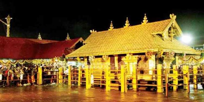 തീർഥാടകർക്കായുള്ള വെജിറ്റേറിയൻ ഭക്ഷണ പദാർത്ഥങ്ങളുടെ വില നിശ്ചയിച്ചു തീർഥാടകർക്കായുള്ള വെജിറ്റേറിയൻ ഭക്ഷണ പദാർത്ഥങ്ങളുടെ വില നിശ്ചയിച്ചു