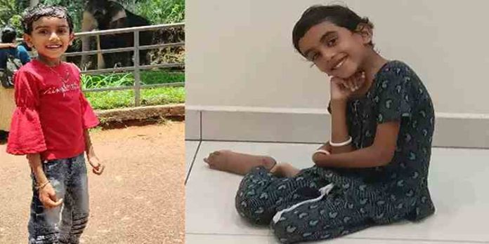 ഓയൂരില് നിന്ന് തട്ടിക്കൊണ്ടുപോയ ആറു വയസുകാരിക്ക് വേണ്ടി അന്വേഷണം ഊര്ജിതം ഓയൂരില് നിന്ന് തട്ടിക്കൊണ്ടുപോയ ആറു വയസുകാരിക്ക് വേണ്ടി അന്വേഷണം ഊര്ജിതം