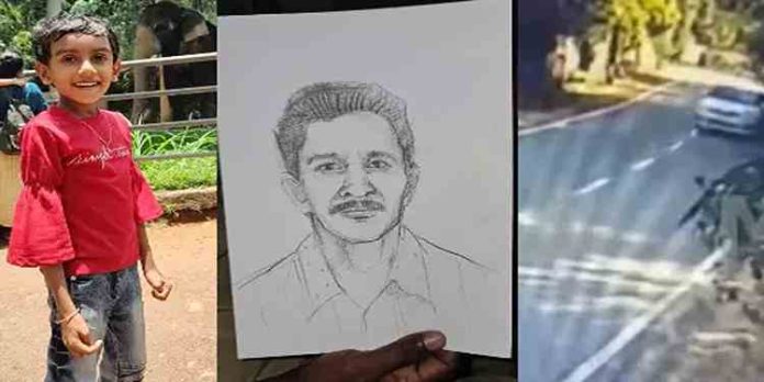 6 വയസുകാരിയെ കാണാതായിട്ട് 13 മണിക്കൂര്, തിരച്ചിൽ ഊര്ജിതം 6 വയസുകാരിയെ കാണാതായിട്ട് 13 മണിക്കൂര്, തിരച്ചിൽ ഊര്ജിതം