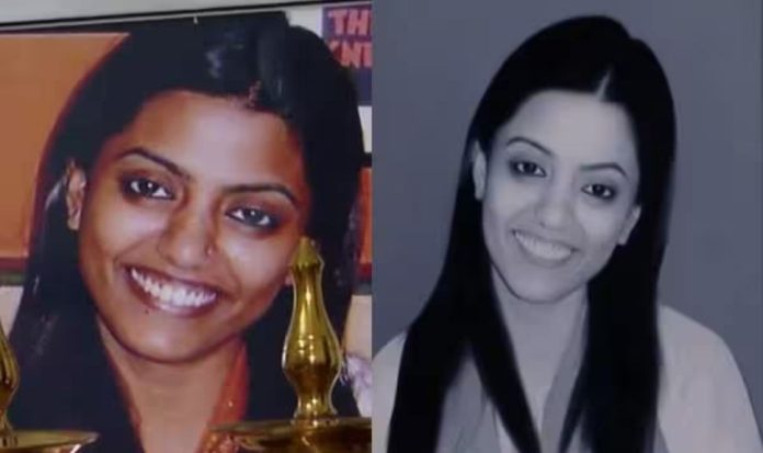 സൗമ്യ വിശ്വനാഥന് വധക്കേസ് ; പ്രതികള്ക്ക് ജീവപര്യന്തം തടവ് സൗമ്യ വിശ്വനാഥന് വധക്കേസ് ; പ്രതികള്ക്ക് ജീവപര്യന്തം തടവ്