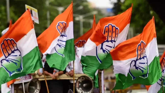 മുഖ്യമന്ത്രിയുടെ കലാപഹ്വാനം ; യൂത്ത് കോൺഗ്രസ് മാർച്ചിൽ സംഘർഷം മുഖ്യമന്ത്രിയുടെ കലാപഹ്വാനം ; യൂത്ത് കോൺഗ്രസ് മാർച്ചിൽ സംഘർഷം