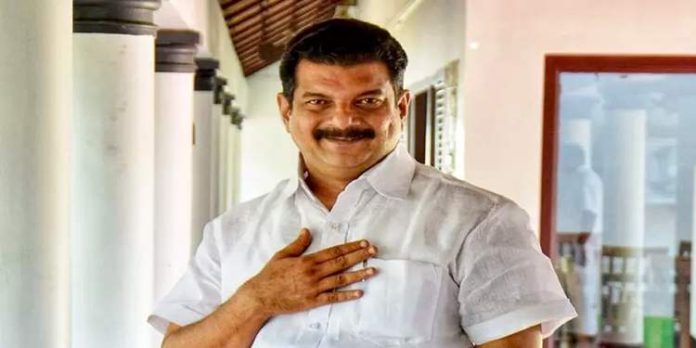 അൻവറിന്റെ മിച്ചഭൂമി പിടിച്ചെടുക്കൽ: നടപടി തുടങ്ങി അൻവറിന്റെ മിച്ചഭൂമി പിടിച്ചെടുക്കൽ: നടപടി തുടങ്ങി