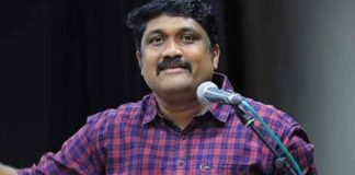 വാർത്താ ചാനലുകളുടെ പോസ്റ്റുകൾ മെറ്റ നീക്കിയ സംഭവത്തിൽ പ്രതികരണവുമായി എഎ റഹീം എം പി