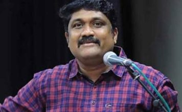 വാർത്താ ചാനലുകളുടെ പോസ്റ്റുകൾ മെറ്റ നീക്കിയ സംഭവത്തിൽ പ്രതികരണവുമായി എഎ റഹീം എം പി