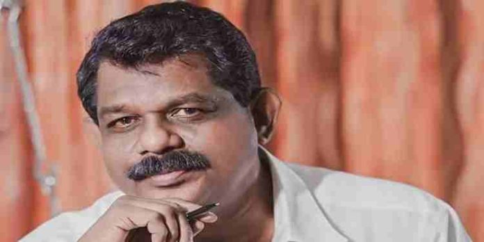 നവ കേരള സദസിന് പുതിയ ബസ് വാങ്ങിയത് സർക്കാരിന്റെ ചെലവ് കുറയ്ക്കാനാണെന്ന് ഗതാഗത മന്ത്രി നവ കേരള സദസിന് പുതിയ ബസ് വാങ്ങിയത് സർക്കാരിന്റെ ചെലവ് കുറയ്ക്കാനാണെന്ന് ഗതാഗത മന്ത്രി