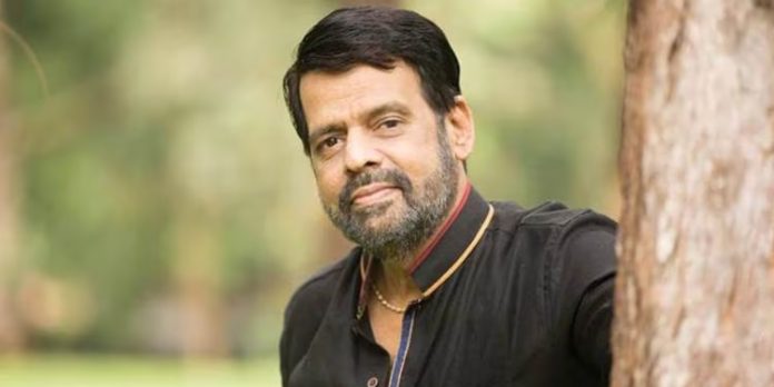 കേരളീയം പരിപാടിയിൽ തന്റെ സിനിമകളില്ലാത്തതിൽ ദുഃഖം രേഖപ്പെടുത്തി ബാലചന്ദ്ര മേനോൻ കേരളീയം പരിപാടിയിൽ തന്റെ സിനിമകളില്ലാത്തതിൽ ദുഃഖം രേഖപ്പെടുത്തി ബാലചന്ദ്ര മേനോൻ