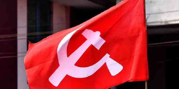 സിപിഐഎം പലസ്തീൻ ഐക്യദാർഢ്യ റാലി ഇന്ന് നടക്കും സിപിഐഎം പലസ്തീൻ ഐക്യദാർഢ്യ റാലി ഇന്ന് നടക്കും
