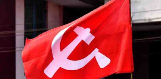 ദേശാഭിമാനി വാരാന്തപ്പതിപ്പ് വിവാദം; തലക്കെട്ടിനെ ന്യായീകരിച്ച് എഡിറ്റർ കെ.ആർ. അജയൻ പാർട്ടി നേതൃത്വത്തിന് മറുപടി നൽകി