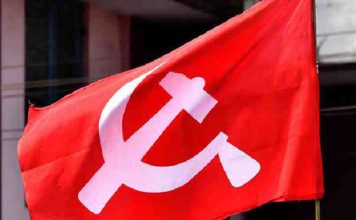 ദേശാഭിമാനി വാരാന്തപ്പതിപ്പ് വിവാദം; തലക്കെട്ടിനെ ന്യായീകരിച്ച് എഡിറ്റർ കെ.ആർ. അജയൻ പാർട്ടി നേതൃത്വത്തിന് മറുപടി നൽകി