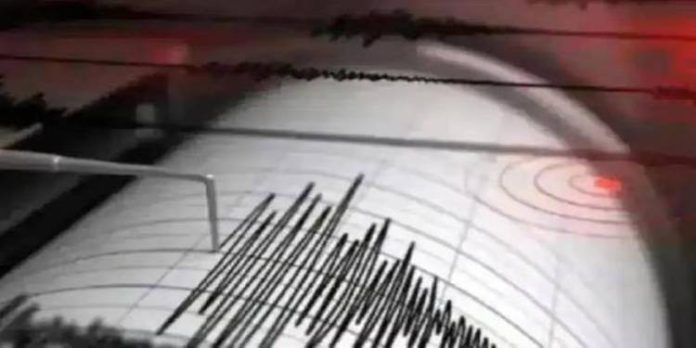 ജപ്പാനിൽ ശക്തമായ ഭൂചലനം, റിക്ടർ സ്കെയിലിൽ 7.1 തീവ്രത രേഖപ്പെടുത്തി ; സുനാമി മുന്നറിയിപ്പ് പ്രഖ്യാപിച്ചു ജപ്പാനിൽ ശക്തമായ ഭൂചലനം, റിക്ടർ സ്കെയിലിൽ 7.1 തീവ്രത രേഖപ്പെടുത്തി ; സുനാമി മുന്നറിയിപ്പ് പ്രഖ്യാപിച്ചു