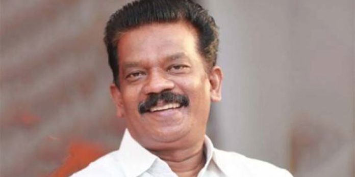 സന്നിധാനത്ത് ഭക്തർ വരുന്നതിനനുസരിച്ച് സൗകര്യങ്ങൾ വർധിപ്പിക്കും ; മന്ത്രി കെ രാധാകൃഷ്ണൻ സന്നിധാനത്ത് ഭക്തർ വരുന്നതിനനുസരിച്ച് സൗകര്യങ്ങൾ വർധിപ്പിക്കും ; മന്ത്രി കെ രാധാകൃഷ്ണൻ