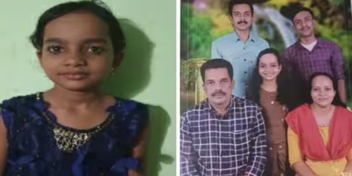 കളമശ്ശേരി സ്ഫോടനത്തിൽ മരിച്ച ലിബ്നയുടെ സംസ്കാര ചടങ്ങുകൾ നാളെ നടക്കും കളമശ്ശേരി സ്ഫോടനത്തിൽ മരിച്ച ലിബ്നയുടെ സംസ്കാര ചടങ്ങുകൾ നാളെ നടക്കും