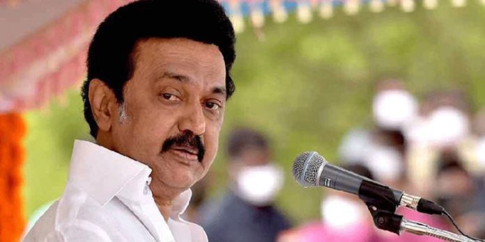 2026ൽ ഡിഎംകെ 2.0 ഉണ്ടാകുമെന്ന് മുഖ്യമന്ത്രി എം കെ സ്റ്റാലിൻ 2026ൽ ഡിഎംകെ 2.0 ഉണ്ടാകുമെന്ന് മുഖ്യമന്ത്രി എം കെ സ്റ്റാലിൻ