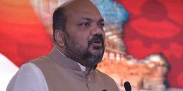ഓഡിറ്റോറിയത്തിലെ പരിപാടികൾക്ക് മാനദണ്ഡം തയ്യാറാക്കി ഉത്തരവിറക്കും ; മന്ത്രി പി രാജീവ് ഓഡിറ്റോറിയത്തിലെ പരിപാടികൾക്ക് മാനദണ്ഡം തയ്യാറാക്കി ഉത്തരവിറക്കും ; മന്ത്രി പി രാജീവ്
