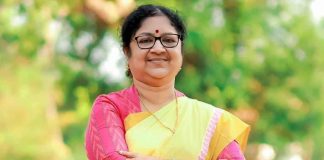 മുൻ ഇടതുപക്ഷ സർക്കാർ കൊണ്ടുവന്ന നോര്മലൈസേഷന് രീതി ഹൈക്കോടതി ശരിവെച്ചതിൽ സന്തോഷമുണ്ടെന്ന് മുൻ ഉന്നത വിദ്യാഭ്യാസമന്ത്രി ആർ ബിന്ദു