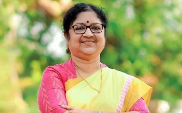മുൻ ഇടതുപക്ഷ സർക്കാർ കൊണ്ടുവന്ന നോര്മലൈസേഷന് രീതി ഹൈക്കോടതി ശരിവെച്ചതിൽ സന്തോഷമുണ്ടെന്ന് മുൻ ഉന്നത വിദ്യാഭ്യാസമന്ത്രി ആർ ബിന്ദു