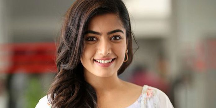രശ്മിക മന്ദാനയുടെ ഡീപ്ഫേക്ക് വീഡിയോ ; അന്വേഷണം ആരംഭിച്ച് ഡൽഹി പോലീസ് രശ്മിക മന്ദാനയുടെ ഡീപ്ഫേക്ക് വീഡിയോ ; അന്വേഷണം ആരംഭിച്ച് ഡൽഹി പോലീസ്