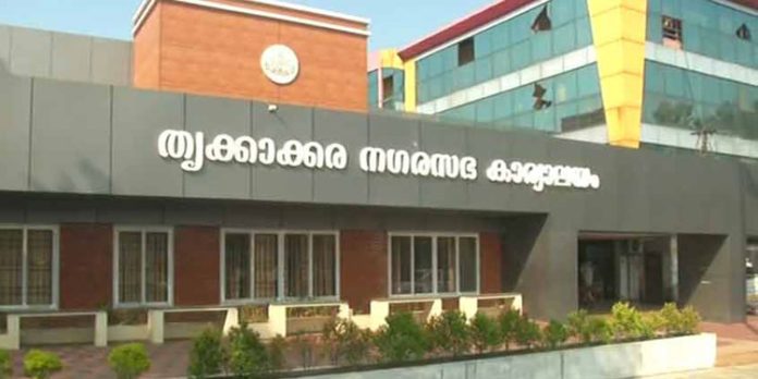 തൃക്കാക്കരയിൽ രാത്രി വ്യാപാര സ്ഥാപനങ്ങൾ അടച്ചിടുന്ന കാര്യം ; അന്തിമ തീരുമാനം ഇന്ന് തൃക്കാക്കരയിൽ രാത്രി വ്യാപാര സ്ഥാപനങ്ങൾ അടച്ചിടുന്ന കാര്യം ; അന്തിമ തീരുമാനം ഇന്ന്