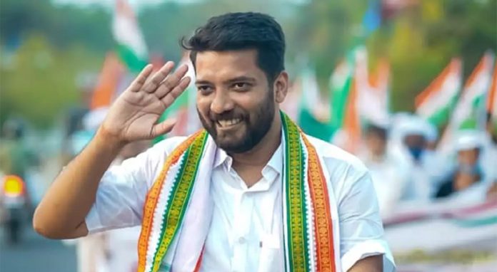 യൂത്ത് കോൺഗ്രസ് തെരഞ്ഞെടുപ്പ് : ഷാഫി പറമ്പിലിന് മുവാറ്റുപുഴ വിജിലൻസ് കോടതിയുടെ നോട്ടീസ് യൂത്ത് കോൺഗ്രസ് തെരഞ്ഞെടുപ്പ് : ഷാഫി പറമ്പിലിന് മുവാറ്റുപുഴ വിജിലൻസ് കോടതിയുടെ നോട്ടീസ്