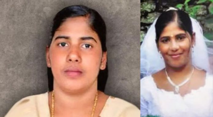 നിമിഷപ്രിയയുടെ മോചനം ; പ്രധാനമന്ത്രിയുടെ ഇടപെടല് തേടി കത്തയച്ച് കേരളം നിമിഷപ്രിയയുടെ മോചനം ; പ്രധാനമന്ത്രിയുടെ ഇടപെടല് തേടി കത്തയച്ച് കേരളം
