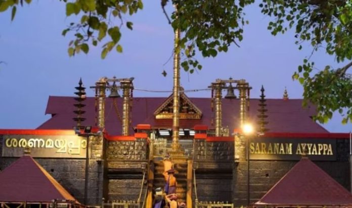 ആറു വയസുകാരിക്ക് പാമ്പ് കടിയേറ്റ സംഭവം : കൂടുതൽ പാമ്പു പിടുത്തക്കാരെ വിന്യസിക്കും ആറു വയസുകാരിക്ക് പാമ്പ് കടിയേറ്റ സംഭവം : കൂടുതൽ പാമ്പു പിടുത്തക്കാരെ വിന്യസിക്കും