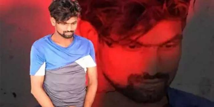 ആലുവയിലെ 5 വയസുകാരിയുടെ ക്രൂര കൊലപാതകത്തിന് ശിക്ഷ വിധി എന്താകും? ആലുവയിലെ 5 വയസുകാരിയുടെ ക്രൂര കൊലപാതകത്തിന് ശിക്ഷ വിധി എന്താകും?