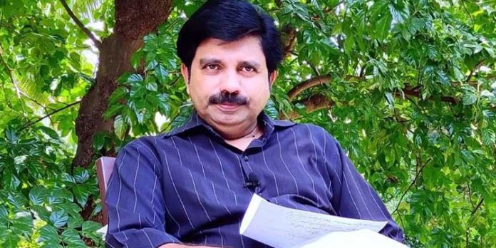 ആര്യാടൻ ഷൗക്കത്തിന് പാർട്ടി പരിപാടികളിൽ വിലക്കേർപ്പെടുത്തി കെപിസിസി ആര്യാടൻ ഷൗക്കത്തിന് പാർട്ടി പരിപാടികളിൽ വിലക്കേർപ്പെടുത്തി കെപിസിസി