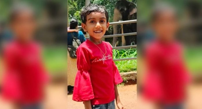അബിഗേലിനും കുടുംബത്തിനും കൗൺസലിംഗ് നൽകും ; കുഞ്ഞിന്റെ ആരോഗ്യനില തൃപ്തികരം അബിഗേലിനും കുടുംബത്തിനും കൗൺസലിംഗ് നൽകും ; കുഞ്ഞിന്റെ ആരോഗ്യനില തൃപ്തികരം