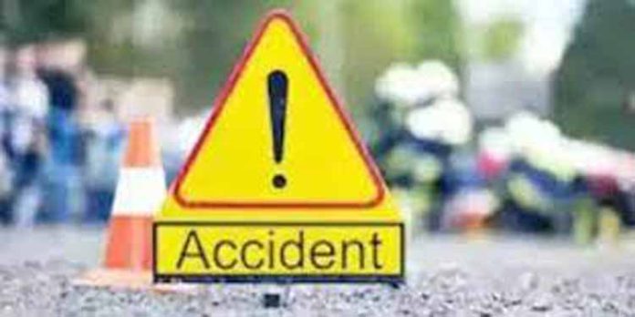 തിരുവല്ല – മല്ലപ്പള്ളി റോഡില് അപകടങ്ങള് പെരുകുന്നു തിരുവല്ല – മല്ലപ്പള്ളി റോഡില് അപകടങ്ങള് പെരുകുന്നു