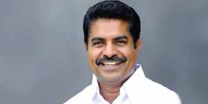 കനൽ ഒരു തരി തന്നെ ; ആറ്റിങ്ങലിലെ ത്രില്ലർ പോരാട്ടത്തിൽ അടൂർ പ്രകാശിന് ജയം കനൽ ഒരു തരി തന്നെ ; ആറ്റിങ്ങലിലെ ത്രില്ലർ പോരാട്ടത്തിൽ അടൂർ പ്രകാശിന് ജയം