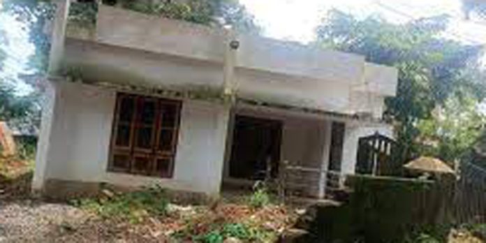 പെരിങ്ങനാട് വില്ലേജ് ഓഫീസ് എത്രയും വേഗം തുറക്കണം ; കോൺഗ്രസ് പെരിങ്ങനാട് മണ്ഡലം കമ്മിറ്റി പെരിങ്ങനാട് വില്ലേജ് ഓഫീസ് എത്രയും വേഗം തുറക്കണം ; കോൺഗ്രസ് പെരിങ്ങനാട് മണ്ഡലം കമ്മിറ്റി