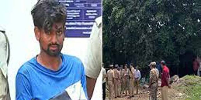 ആലുവയിൽ 5 വയസ്സുകാരിയെ കൊലപെടുത്തിയ കേസിലെ പ്രതിക്കുള്ള ശിക്ഷ ശിശുദിനത്തില് പ്രഖ്യാപിക്കും ആലുവയിൽ 5 വയസ്സുകാരിയെ കൊലപെടുത്തിയ കേസിലെ പ്രതിക്കുള്ള ശിക്ഷ ശിശുദിനത്തില് പ്രഖ്യാപിക്കും