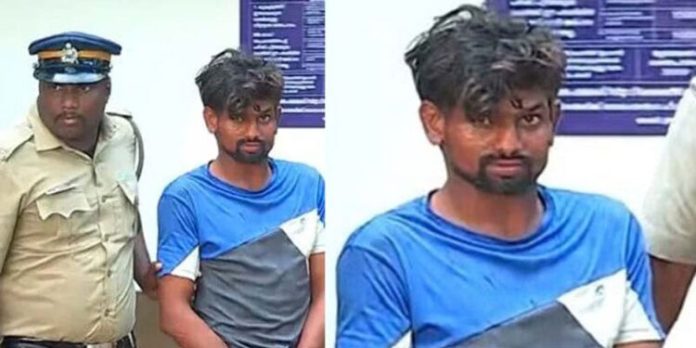 പ്രതിക്ക് വധശിക്ഷ തന്നെ നൽകണം ; ആലുവ പെൺകുട്ടിയുടെ മാതാപിതാക്കൾ പ്രതിക്ക് വധശിക്ഷ തന്നെ നൽകണം ; ആലുവ പെൺകുട്ടിയുടെ മാതാപിതാക്കൾ