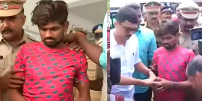 ആലുവ കൊലപാതകം ; പ്രതി അസഫാഖ് ആലത്തിന് വധശിക്ഷ ആലുവ കൊലപാതകം ; പ്രതി അസഫാഖ് ആലത്തിന് വധശിക്ഷ