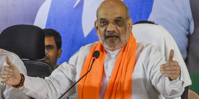 ഹലാൽ ഉത്പന്നങ്ങൾ നിരോധിക്കാന് കേന്ദ്രം തീരുമാനിച്ചിട്ടില്ല ; അമിത് ഷാ ഹലാൽ ഉത്പന്നങ്ങൾ നിരോധിക്കാന് കേന്ദ്രം തീരുമാനിച്ചിട്ടില്ല ; അമിത് ഷാ