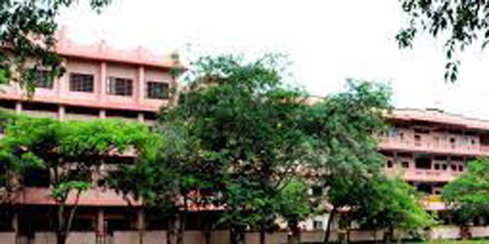 പന്തളം അമൃത വിദ്യാലയത്തിൽ ബാലാമൃതം പദ്ധതി ഉദ്ഘാടനം ചെയ്തു പന്തളം അമൃത വിദ്യാലയത്തിൽ ബാലാമൃതം പദ്ധതി ഉദ്ഘാടനം ചെയ്തു