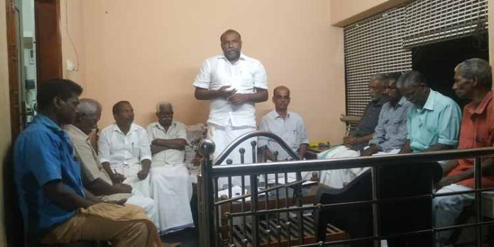 പാണൂർ മുരുപ്പേൽ പ്രദേശത്തോട് കടുത്ത അവഗണന ; കോൺഗ്രസ് അങ്ങാടിക്കൽ മേഖലാ പ്രവർത്തകയോഗം പാണൂർ മുരുപ്പേൽ പ്രദേശത്തോട് കടുത്ത അവഗണന ; കോൺഗ്രസ് അങ്ങാടിക്കൽ മേഖലാ പ്രവർത്തകയോഗം