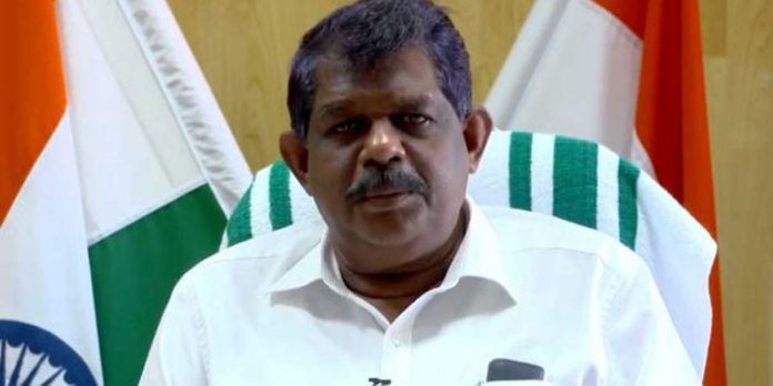 ആന്റണി രാജുവിന് തിരിച്ചടി ; തൊണ്ടി മുതൽ കേസിൽ തുടർ നടപടിയാകാമെന്ന് സുപ്രീംകോടതി ആന്റണി രാജുവിന് തിരിച്ചടി ; തൊണ്ടി മുതൽ കേസിൽ തുടർ നടപടിയാകാമെന്ന് സുപ്രീംകോടതി