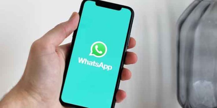 വാട്സ് ആപ്പ്, ടെലഗ്രാം ഉപയോക്താക്കൾക്ക് മുന്നറിയിപ്പുമായി മൈക്രോസോഫ്റ്റ് വാട്സ് ആപ്പ്, ടെലഗ്രാം ഉപയോക്താക്കൾക്ക് മുന്നറിയിപ്പുമായി മൈക്രോസോഫ്റ്റ്