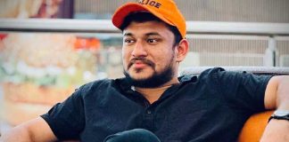 സോഷ്യൽ മീഡിയയിലൂടെ പോലീസിന് ഭീഷണി ; അർജുൻ ആയങ്കിക്കെതിരെ വീണ്ടും കേസ്