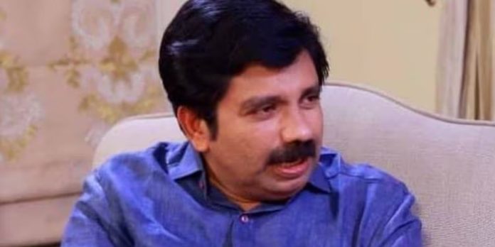 ആര്യാടന് ഷൗക്കത്ത് ഇന്ന് നാമനിര്ദേശ പത്രിക സമര്പ്പിക്കും ആര്യാടന് ഷൗക്കത്ത് ഇന്ന് നാമനിര്ദേശ പത്രിക സമര്പ്പിക്കും