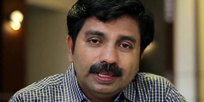 അവഹേളനത്തിനും വിവാദങ്ങൾക്കും ജനം മറുപടി നൽകുമെന്ന് ആര്യാടൻ ഷൗക്കത്ത് അവഹേളനത്തിനും വിവാദങ്ങൾക്കും ജനം മറുപടി നൽകുമെന്ന് ആര്യാടൻ ഷൗക്കത്ത്
