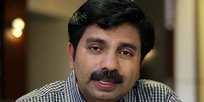 സിബിഐയെ ബിജെപി ഉപയോഗിക്കുന്ന പോലെയാണ് പോലീസിനേയും സർക്കാർ ഉദ്യോഗസ്ഥരെയും സിപിഎം ഉപയോഗിക്കുന്നത് : ആര്യാടന് ഷൗക്കത്ത് സിബിഐയെ ബിജെപി ഉപയോഗിക്കുന്ന പോലെയാണ് പോലീസിനേയും സർക്കാർ ഉദ്യോഗസ്ഥരെയും സിപിഎം ഉപയോഗിക്കുന്നത് : ആര്യാടന് ഷൗക്കത്ത്