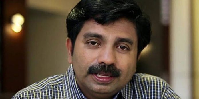 പലസ്തീന് റാലി ; ആര്യാടൻ ഷൗക്കത്തിനെതിരായ നടപടി വൈകും പലസ്തീന് റാലി ; ആര്യാടൻ ഷൗക്കത്തിനെതിരായ നടപടി വൈകും