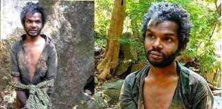 അട്ടപ്പാടി മധു വധക്കേസിൽ ഒന്നാം പ്രതിയെ വെറുതെവിട്ട ഹൈക്കോടതി വിധിക്കെതിരെ സംസ്ഥാന സർക്കാർ സുപ്രിംകോടതിയിൽ