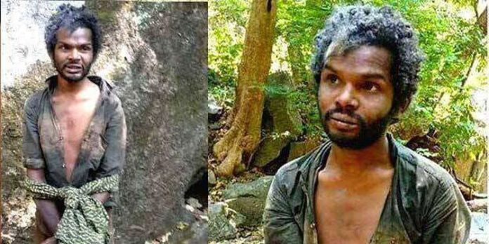 അട്ടപ്പാടി മധു വധക്കേസ്; ശിക്ഷാവിധി റദ്ദാക്കണമെന്ന പ്രതികളുടെ അപ്പീലിൽ ഹൈക്കോടതി വിധി ഇന്ന് അട്ടപ്പാടി മധു വധക്കേസ്; ശിക്ഷാവിധി റദ്ദാക്കണമെന്ന പ്രതികളുടെ അപ്പീലിൽ ഹൈക്കോടതി വിധി ഇന്ന്