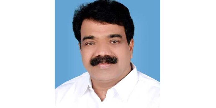ഹരികുമാർ പൂതങ്കര പ്ലാൻറെഷൻ ഫെഡറേഷൻ (ഐ എൻ റ്റി യു സി ) ജില്ലാ പ്രസിഡന്റ് ഹരികുമാർ പൂതങ്കര പ്ലാൻറെഷൻ ഫെഡറേഷൻ (ഐ എൻ റ്റി യു സി ) ജില്ലാ പ്രസിഡന്റ്